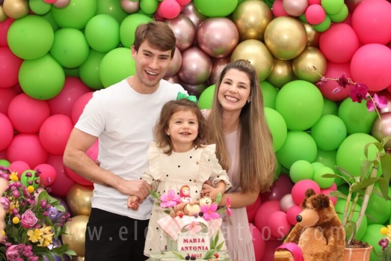 resized_elo (87)