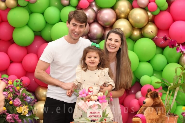 resized_elo (88)