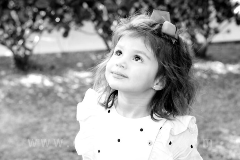 resized_elo (89)
