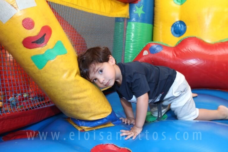resized_elo (91)