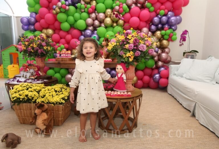 resized_elo (99)