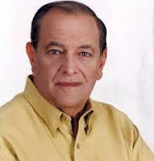 TERMINAL URBANO “MANOEL ANTUNES”