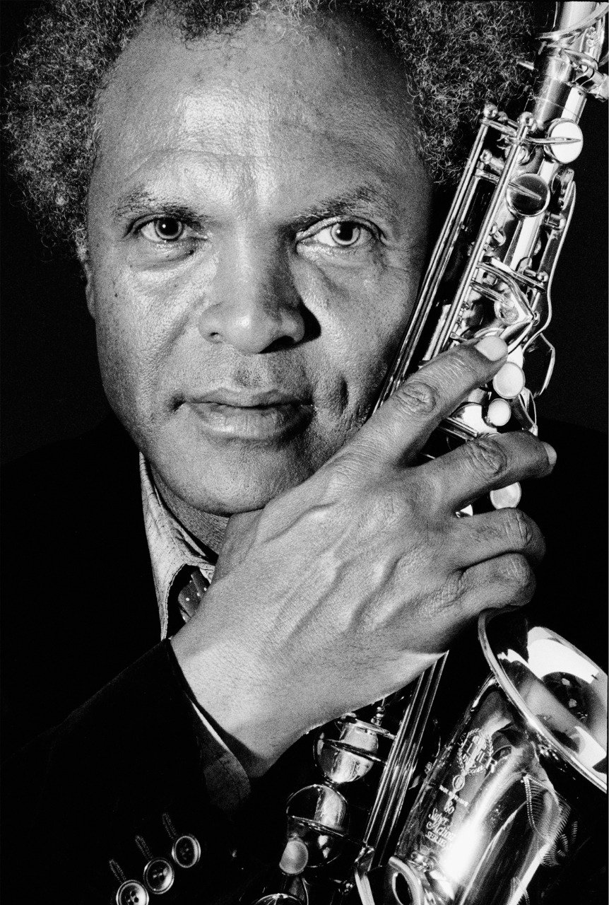 PROGRAMA ESPECIAL EM HOMENAGEM A PAULO MOURA