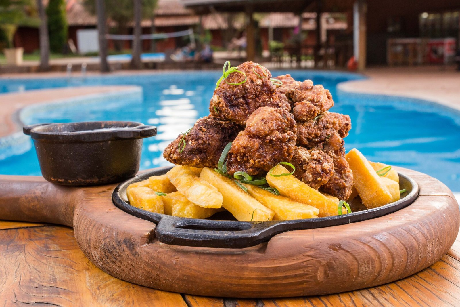 FOZ DO MARINHEIRO PROGRAMA ATIVIDADES PARA O MÊS DE JULHO