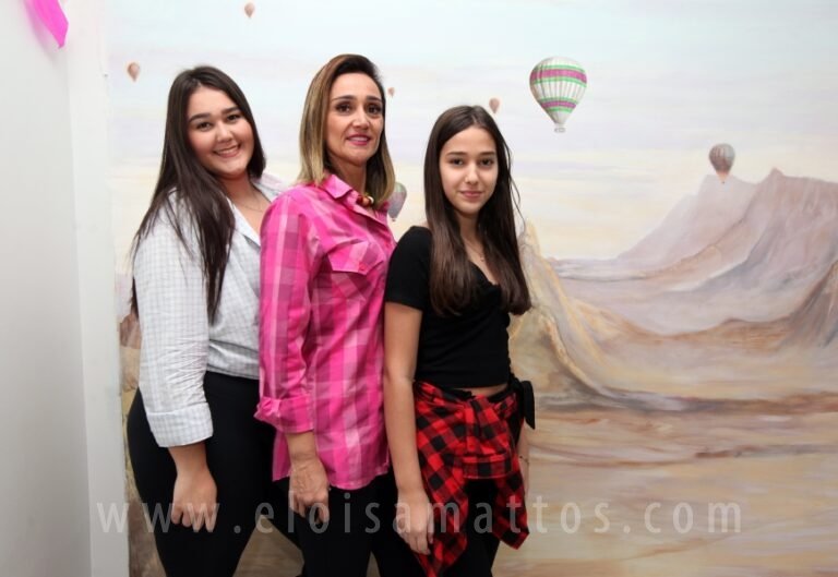 resized_ELO MATTOS-CAPPADÓCIA 17ANOS (26)