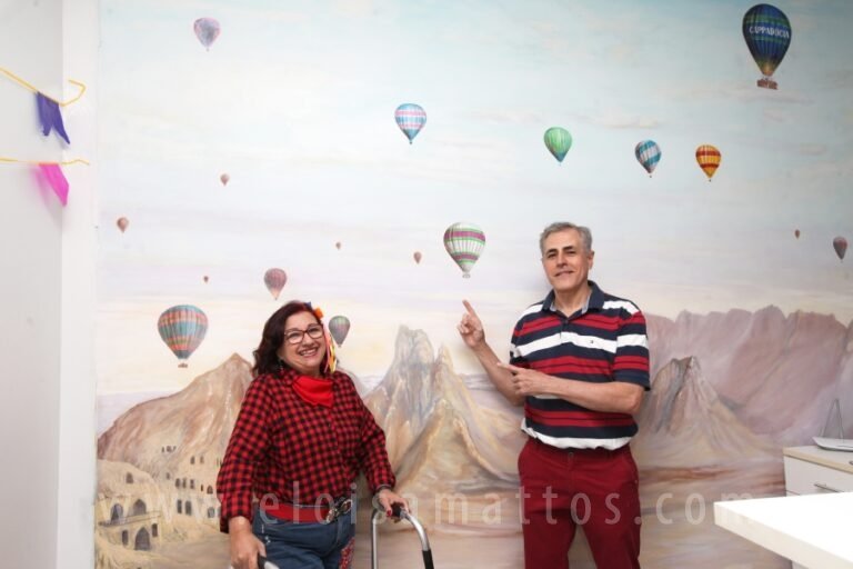 resized_ELO MATTOS-CAPPADÓCIA 17ANOS (9)