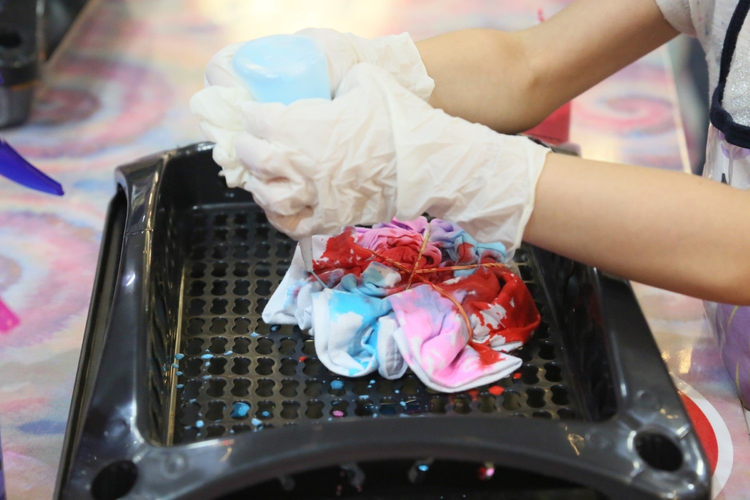 RIOPRETO SHOPPING KIDS ESTÁ DE VOLTA