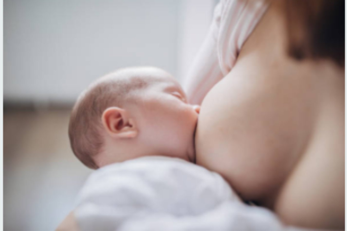 MITOS E VERDADES SOBRE AMAMENTAÇÃO – FACERES AGOSTO DOURADO