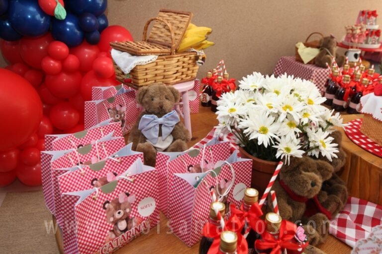 resized_ELOISA MATTOS (11)