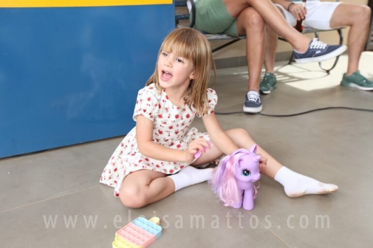 resized_ELOISA MATTOS (116)