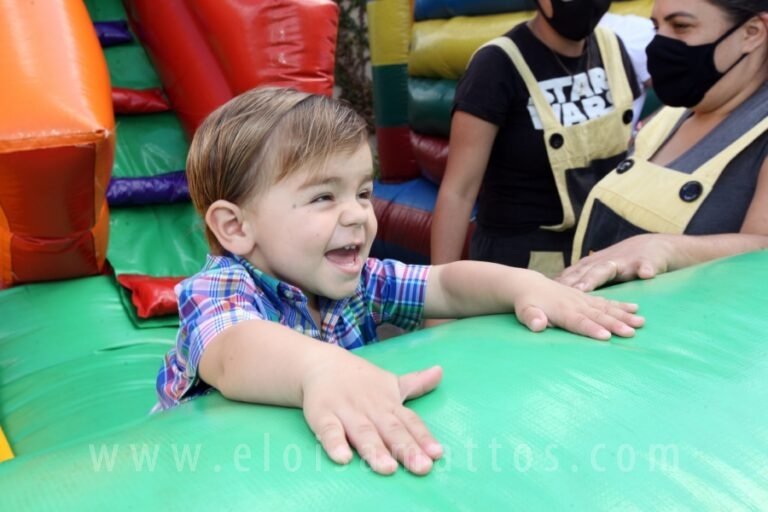 resized_ELOISA MATTOS (141)