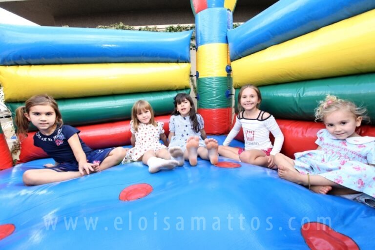 resized_ELOISA MATTOS (161)