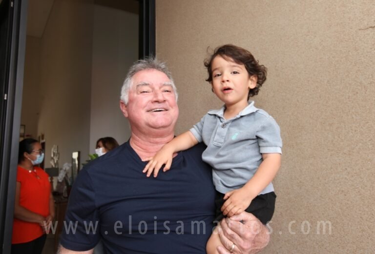 resized_ELOISA MATTOS (166)