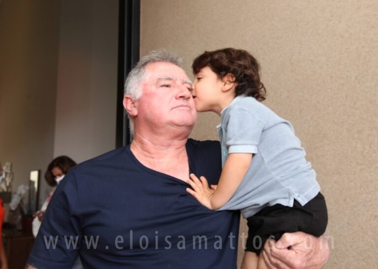 resized_ELOISA MATTOS (167)