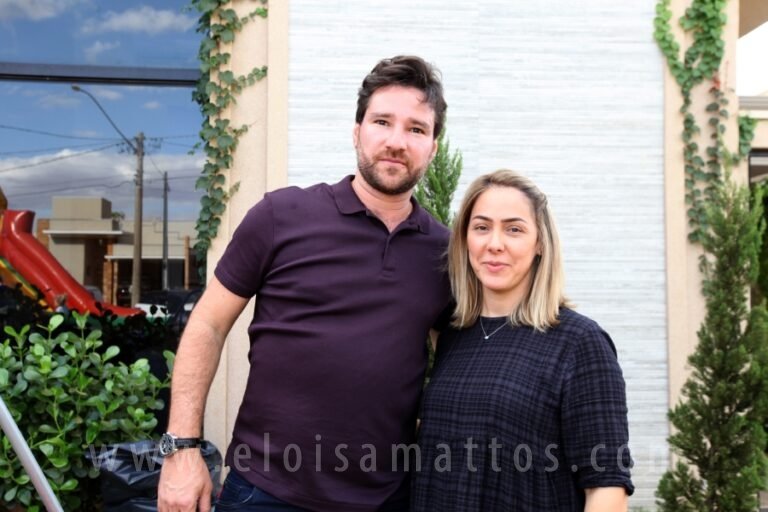 resized_ELOISA MATTOS (175)