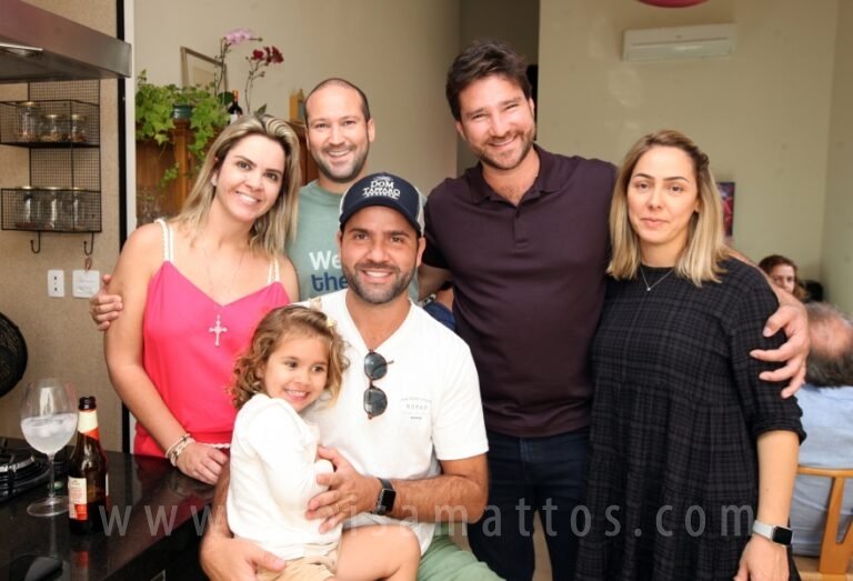 resized_ELOISA MATTOS (185)
