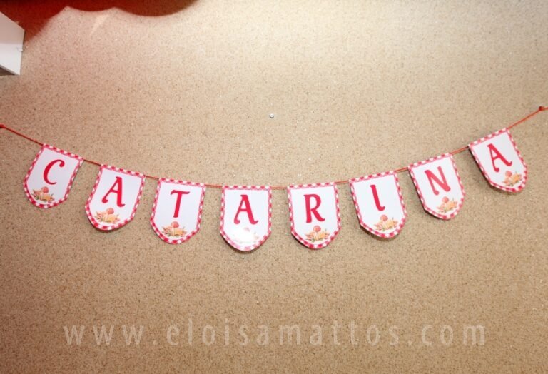 resized_ELOISA MATTOS (2)