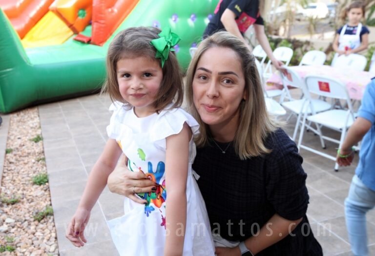 resized_ELOISA MATTOS (218)