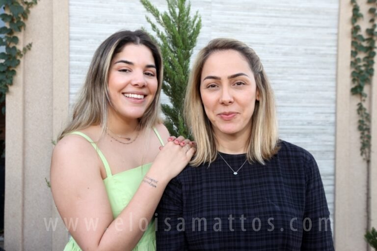 resized_ELOISA MATTOS (234)