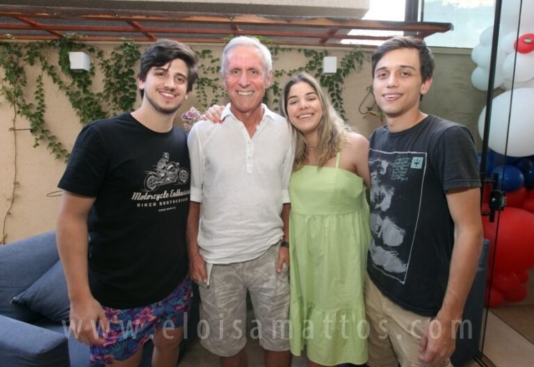 resized_ELOISA MATTOS (236)