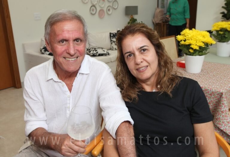 resized_ELOISA MATTOS (237)