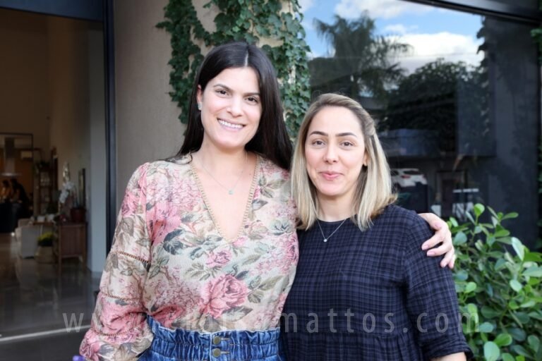 resized_ELOISA MATTOS (241)