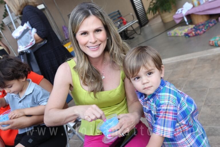 resized_ELOISA MATTOS (246)