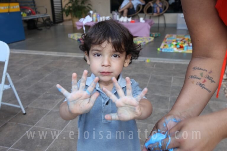 resized_ELOISA MATTOS (250)