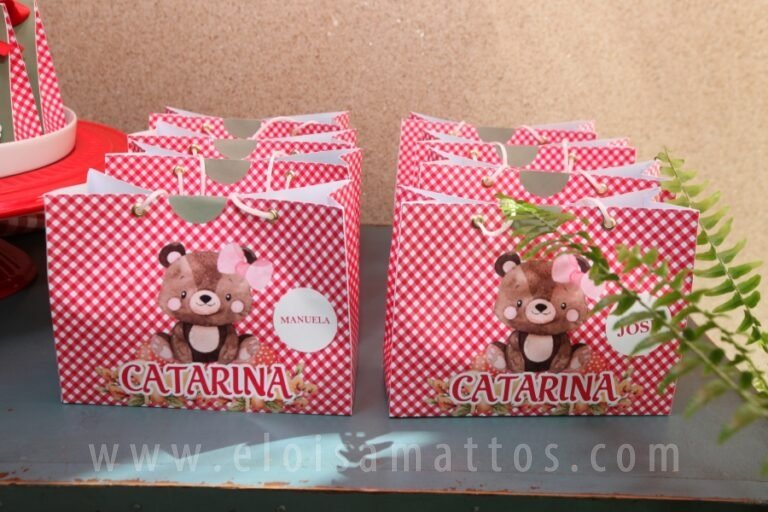 resized_ELOISA MATTOS (3)