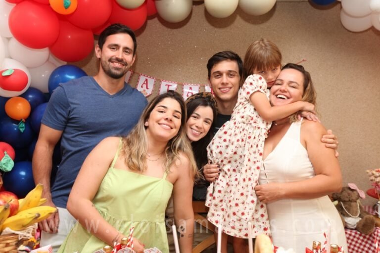resized_ELOISA MATTOS (304)
