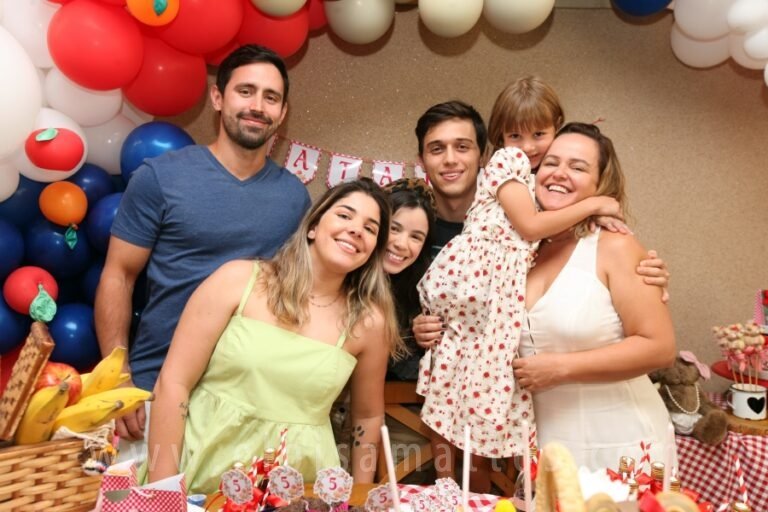 resized_ELOISA MATTOS (305)