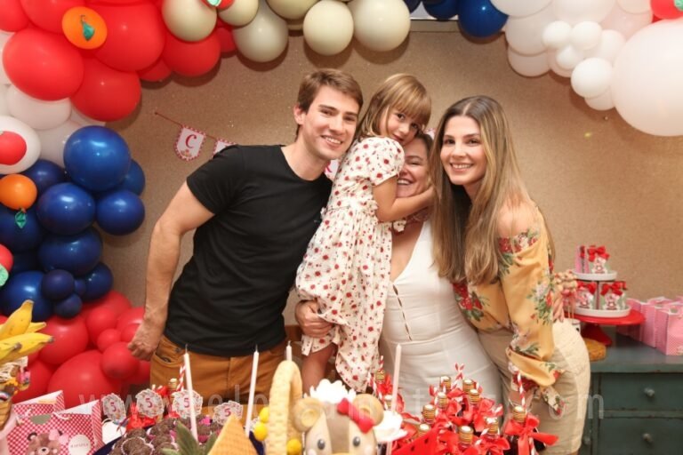 resized_ELOISA MATTOS (307)
