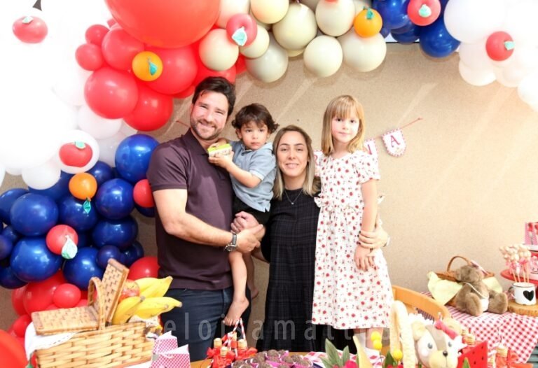 resized_ELOISA MATTOS (5)