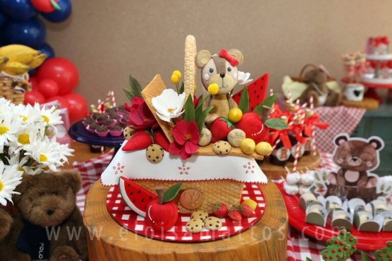 resized_ELOISA MATTOS (6)