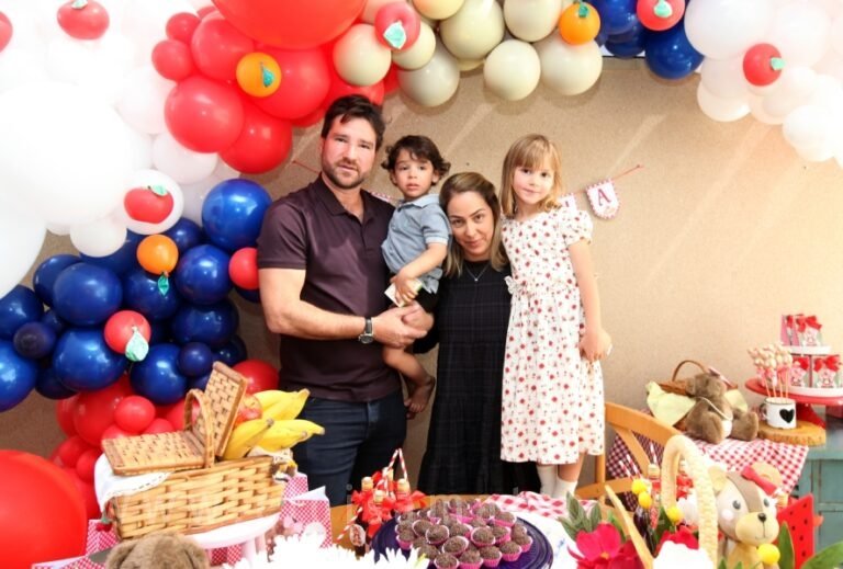 resized_ELOISA MATTOS (64)