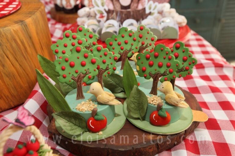 resized_ELOISA MATTOS (7)