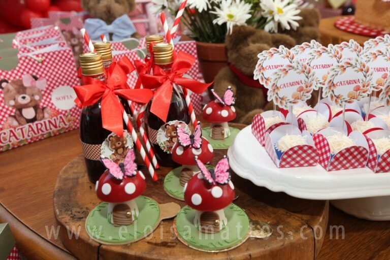 resized_ELOISA MATTOS (8)
