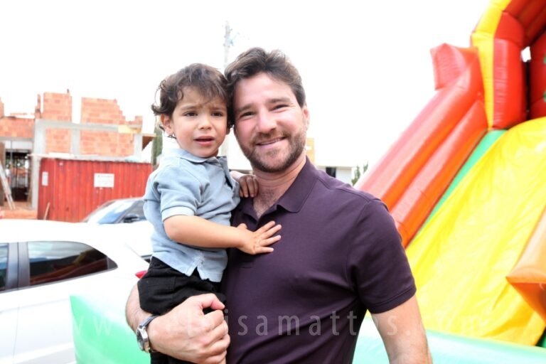 resized_ELOISA MATTOS (93)
