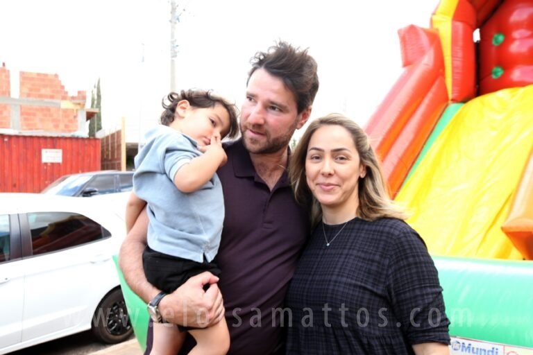resized_ELOISA MATTOS (95)