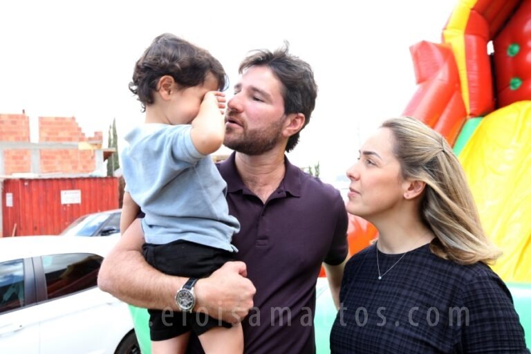 resized_ELOISA MATTOS (97)