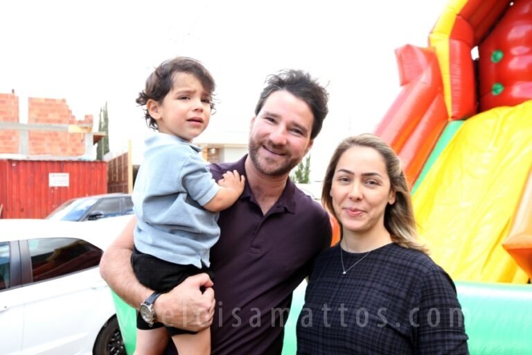 resized_ELOISA MATTOS (98)