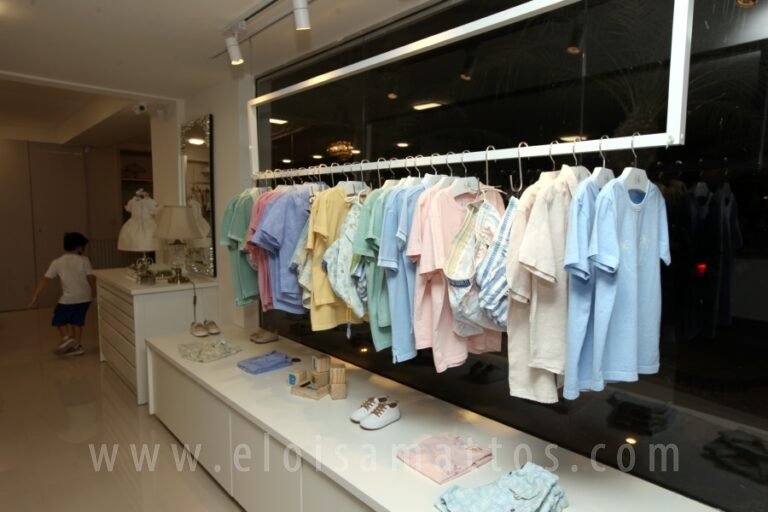 resized_IMG_4704