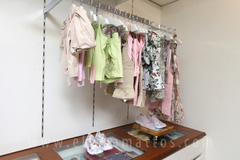 resized_IMG_4721