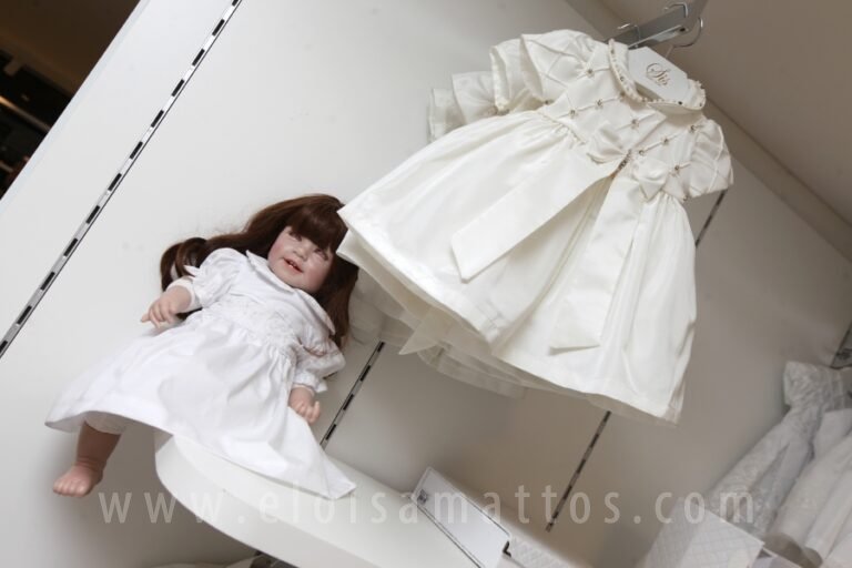 resized_IMG_4736
