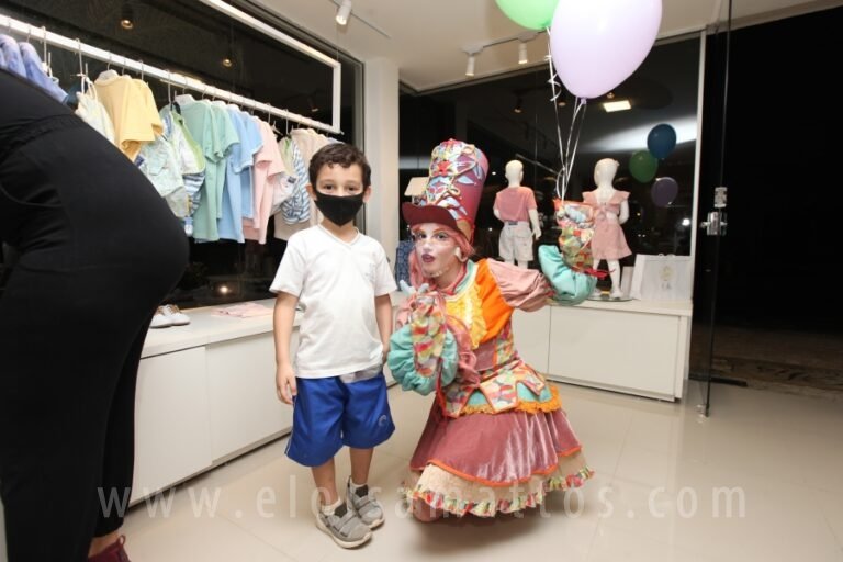 resized_IMG_4759