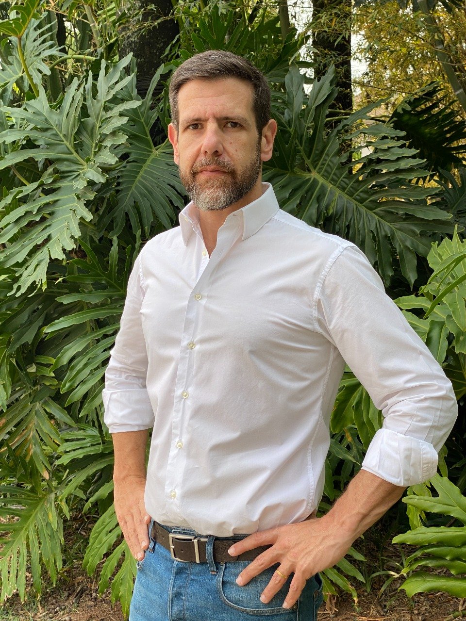 RIOPRETO SHOPPING RECEBE PRIMEIRO EVENTO SOBRE ESG DO LIDE NOROESTE PAULISTA