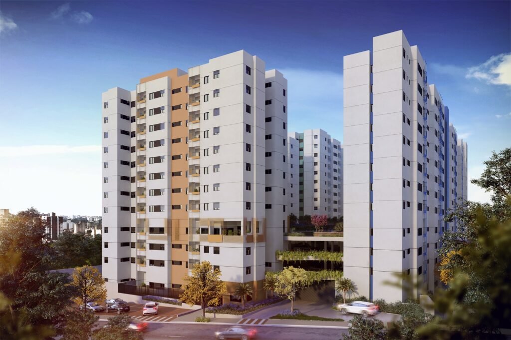 Tarraf Inicia Vendas do Nau com Coquetel