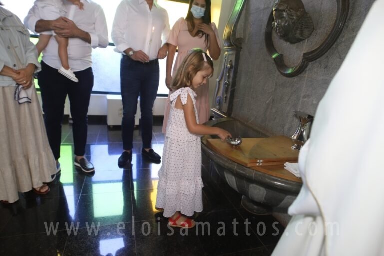 resized_elo (42)