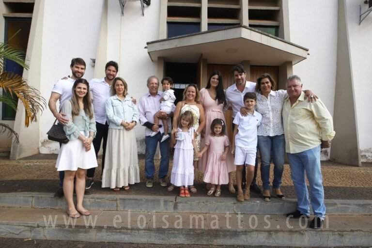 resized_elo (61)