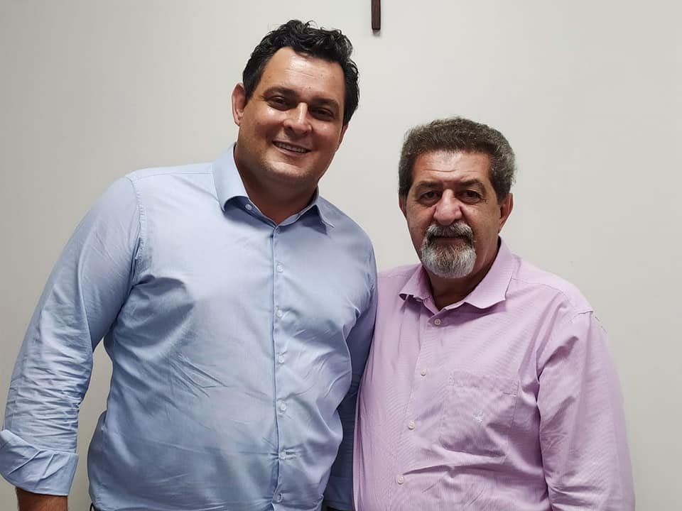 SANTA CASA DE RIO PRETO TERÁ AUMENTO NOS REPASSES